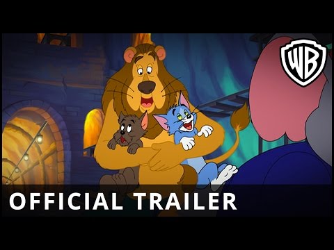 Trailer thumbnail