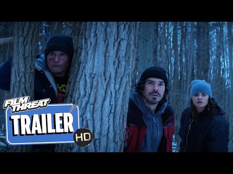 Trailer thumbnail