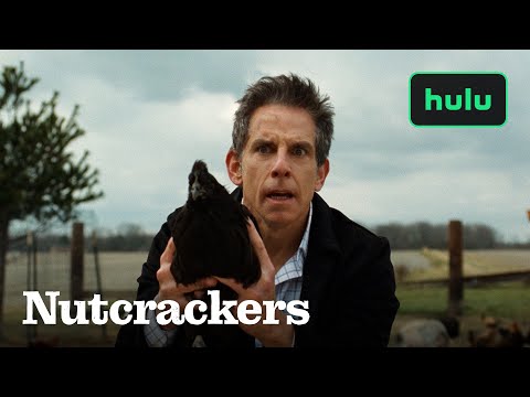 Trailer thumbnail