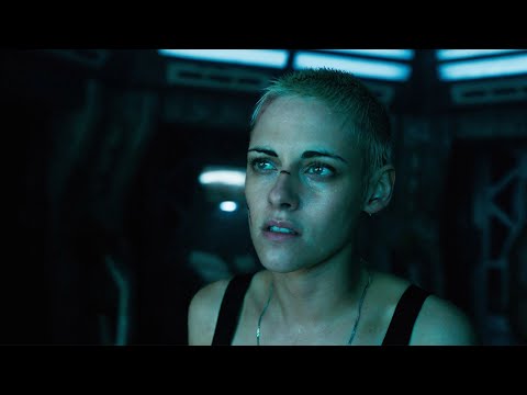 Trailer thumbnail