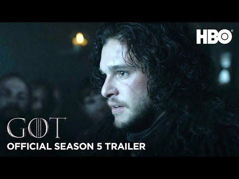 Trailer thumbnail