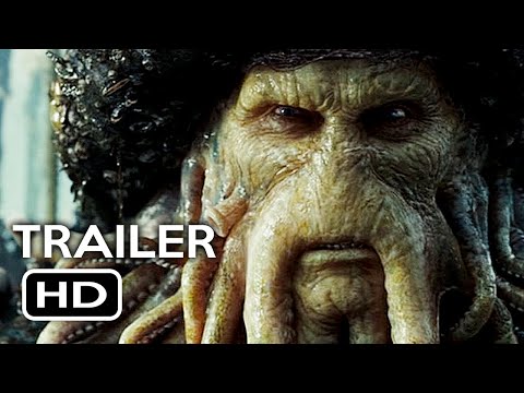 Trailer thumbnail