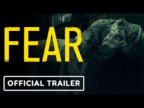 Trailer thumbnail