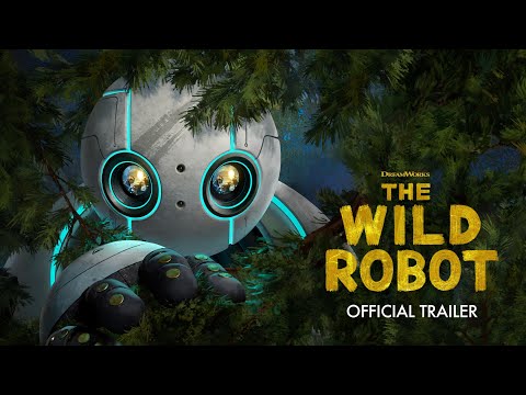 Trailer thumbnail