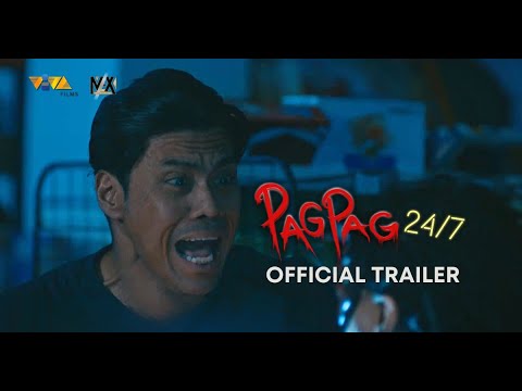 Trailer thumbnail