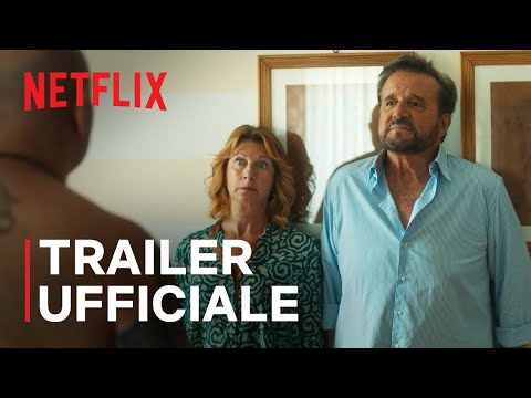 Trailer thumbnail