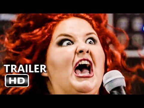 Trailer thumbnail