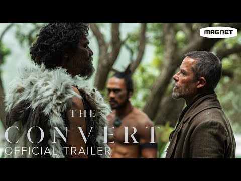 Trailer thumbnail