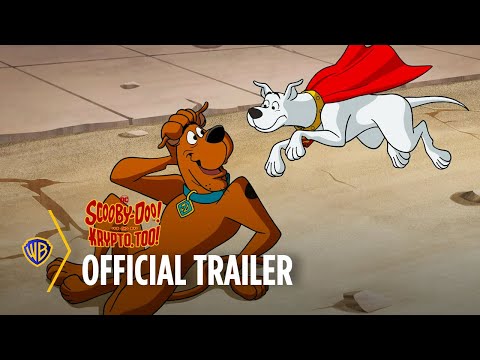 Trailer thumbnail