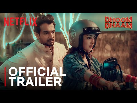 Trailer thumbnail