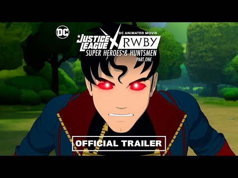 Trailer thumbnail