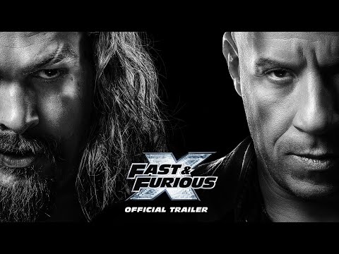 Trailer thumbnail