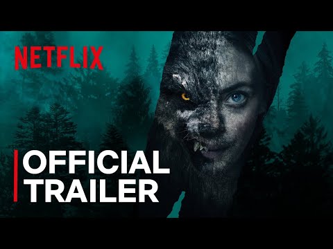 Trailer thumbnail