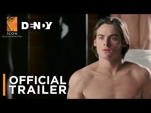 Trailer thumbnail