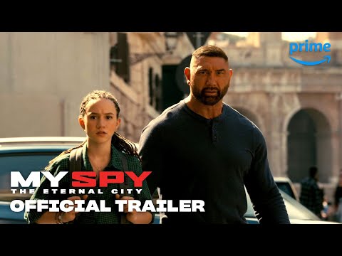 Trailer thumbnail