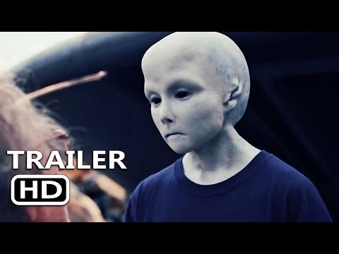 Trailer thumbnail