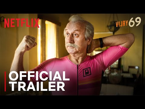 Trailer thumbnail