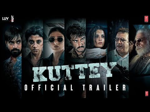 Trailer thumbnail