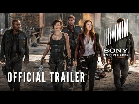 Trailer thumbnail
