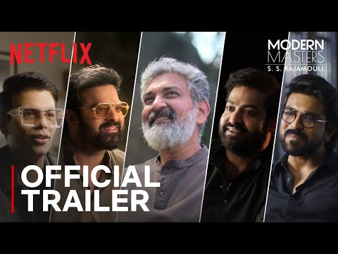 Trailer thumbnail
