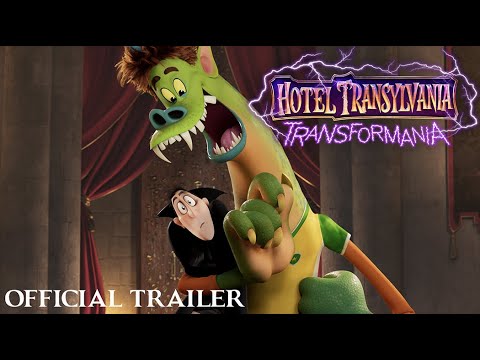 Trailer thumbnail