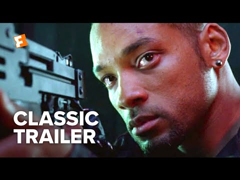 Trailer thumbnail