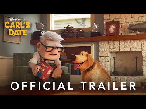 Trailer thumbnail