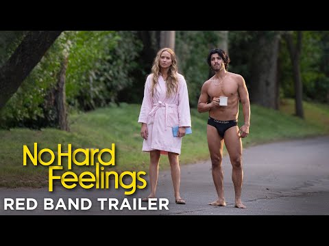 Trailer thumbnail