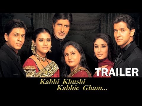 Trailer thumbnail