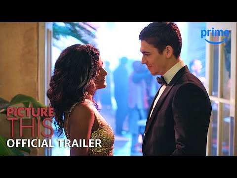Trailer thumbnail
