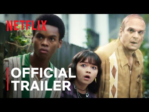 Trailer thumbnail