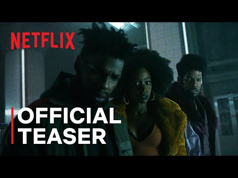 Trailer thumbnail