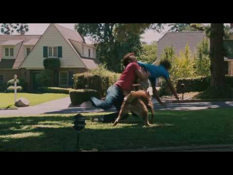 Trailer thumbnail