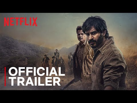 Trailer thumbnail