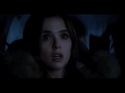 Trailer thumbnail
