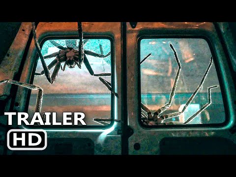 Trailer thumbnail
