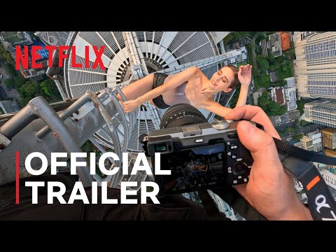 Trailer thumbnail