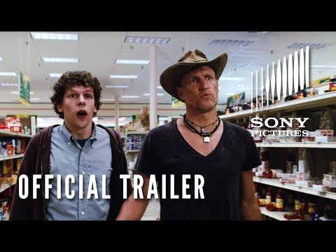 Trailer thumbnail