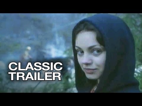 Trailer thumbnail