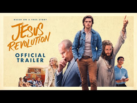 Trailer thumbnail