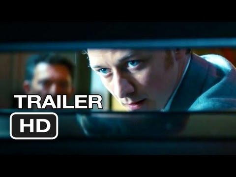 Trailer thumbnail