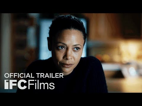 Trailer thumbnail