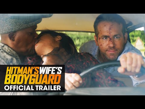 Trailer thumbnail