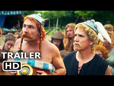 Trailer thumbnail