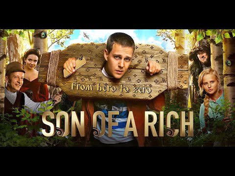 Trailer thumbnail