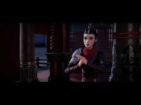 Trailer thumbnail