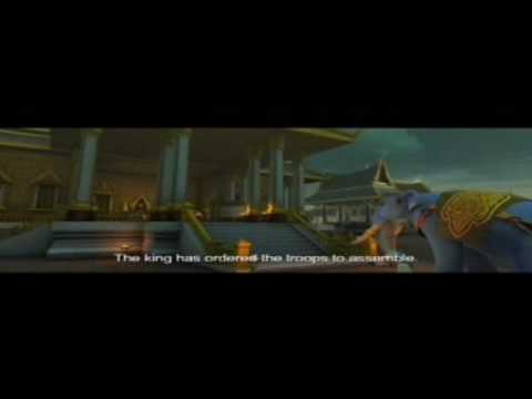 Trailer thumbnail