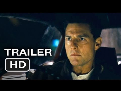 Trailer thumbnail