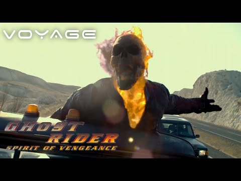 Trailer thumbnail