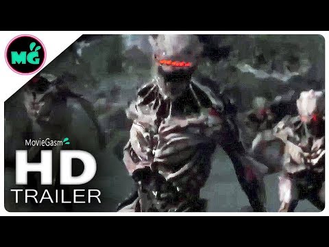 Trailer thumbnail